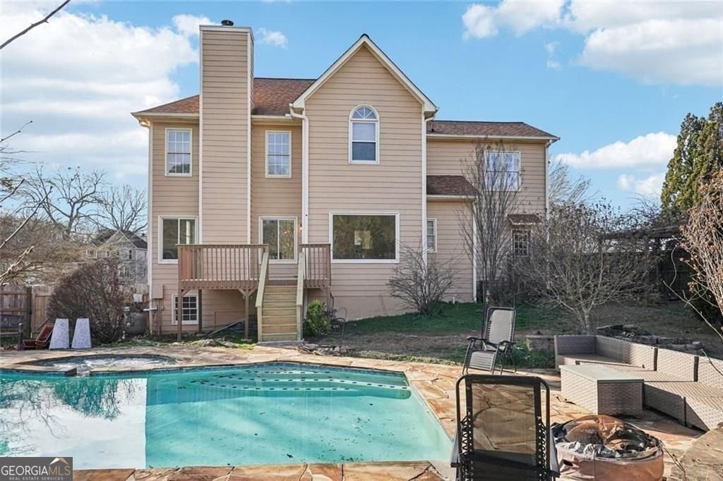 4980 Hyde Ct Cumming - Photo 55