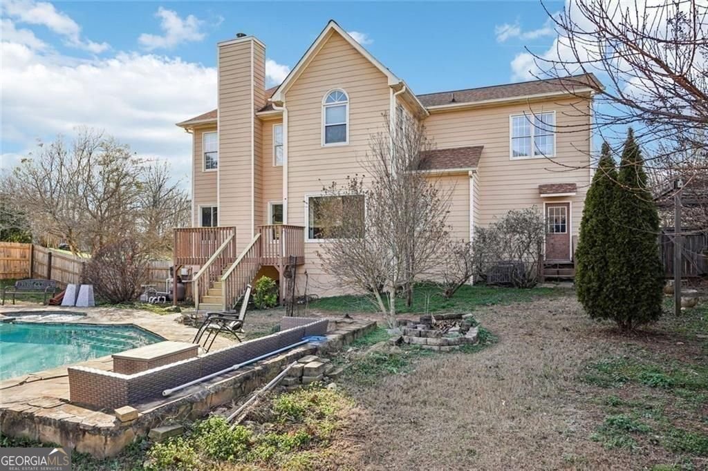 4980 Hyde Ct Cumming - Photo 56