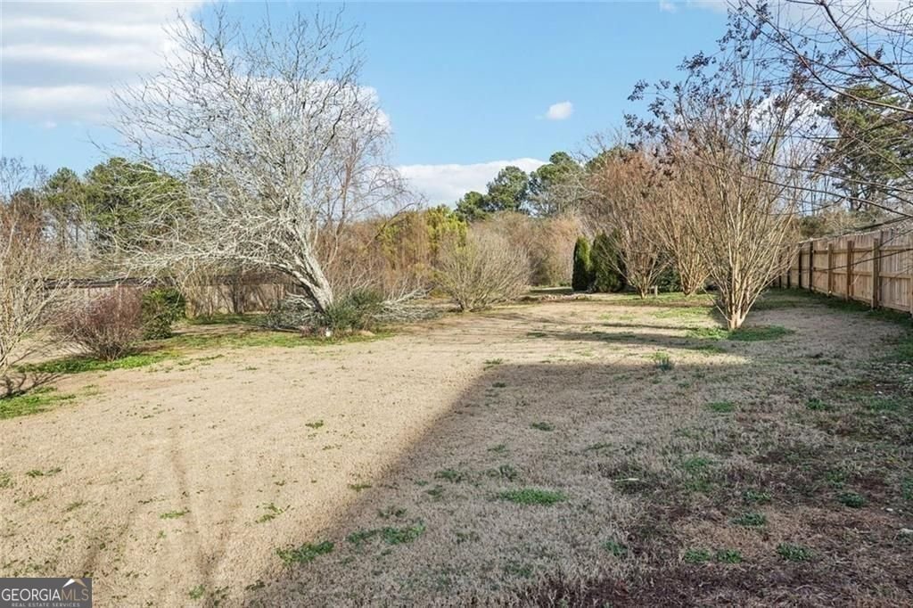 4980 Hyde Ct Cumming - Photo 58