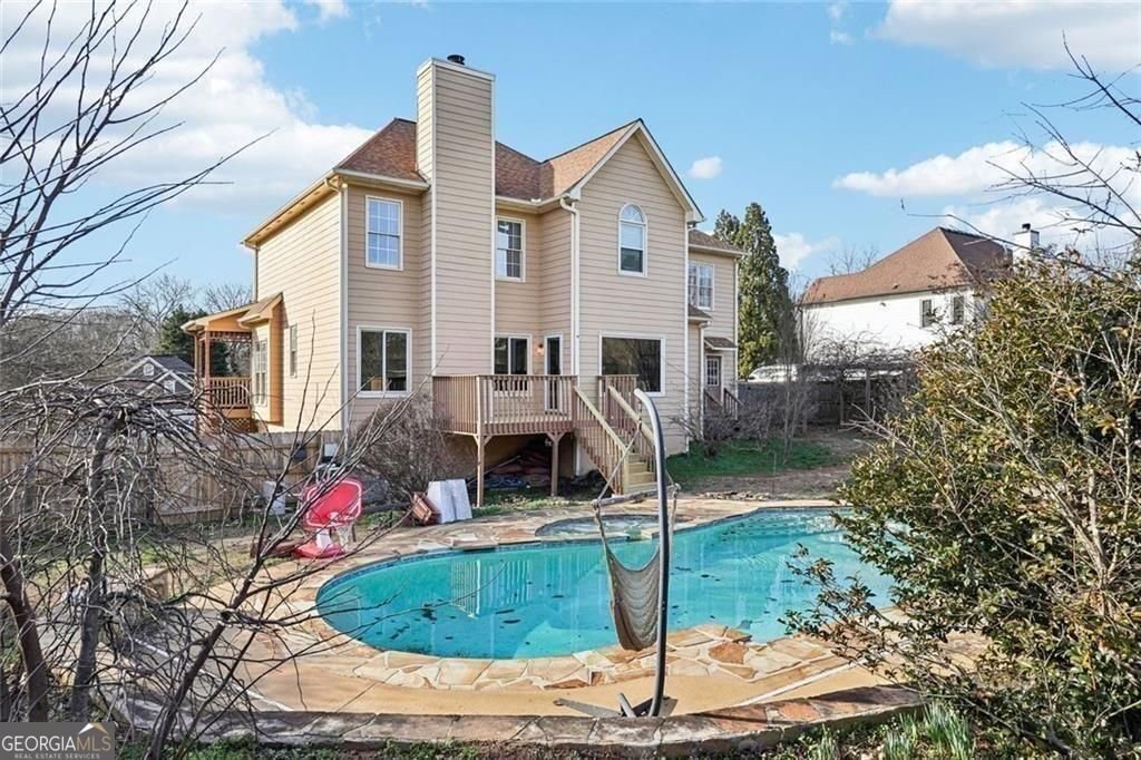 4980 Hyde Ct Cumming - Photo 59