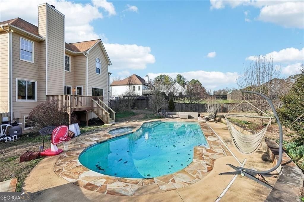 4980 Hyde Ct Cumming - Photo 61