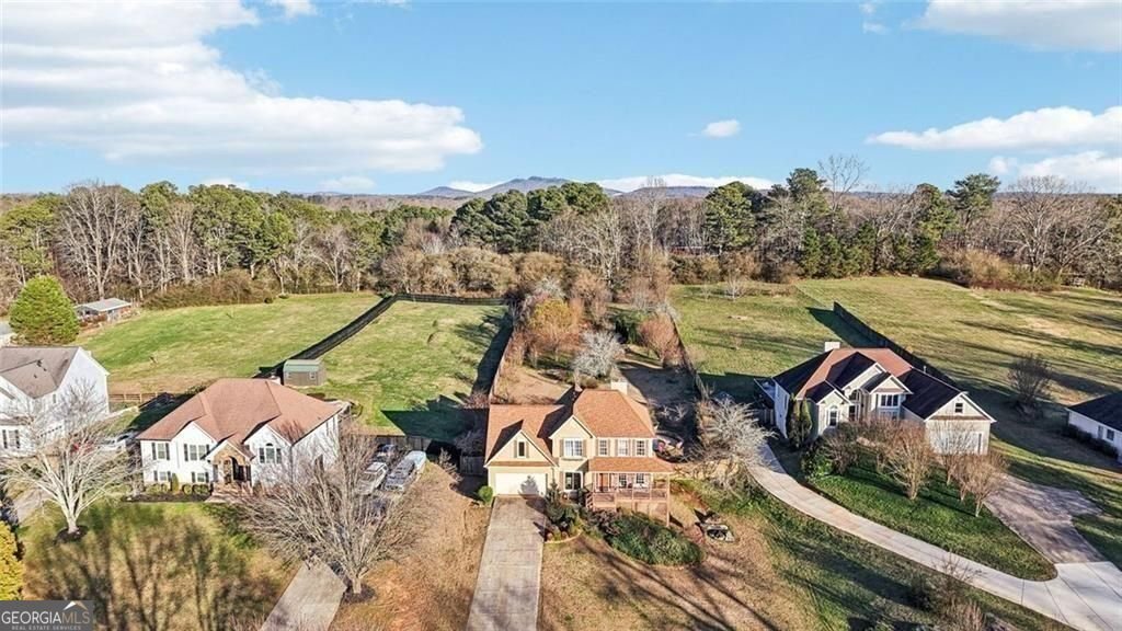 4980 Hyde Ct Cumming - Photo 62