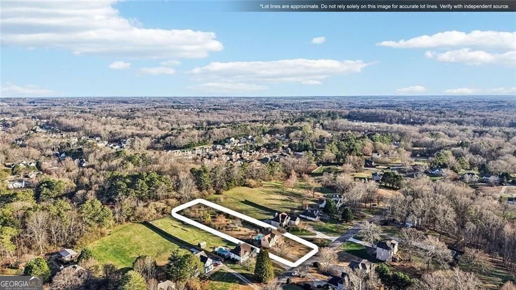 4980 Hyde Ct Cumming - Photo 63