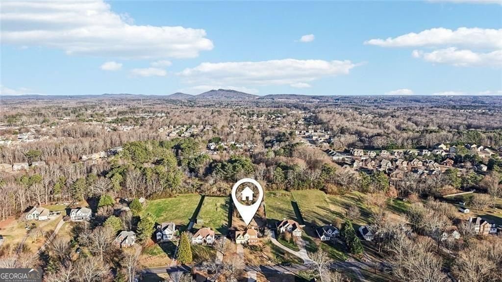 4980 Hyde Ct Cumming - Photo 64