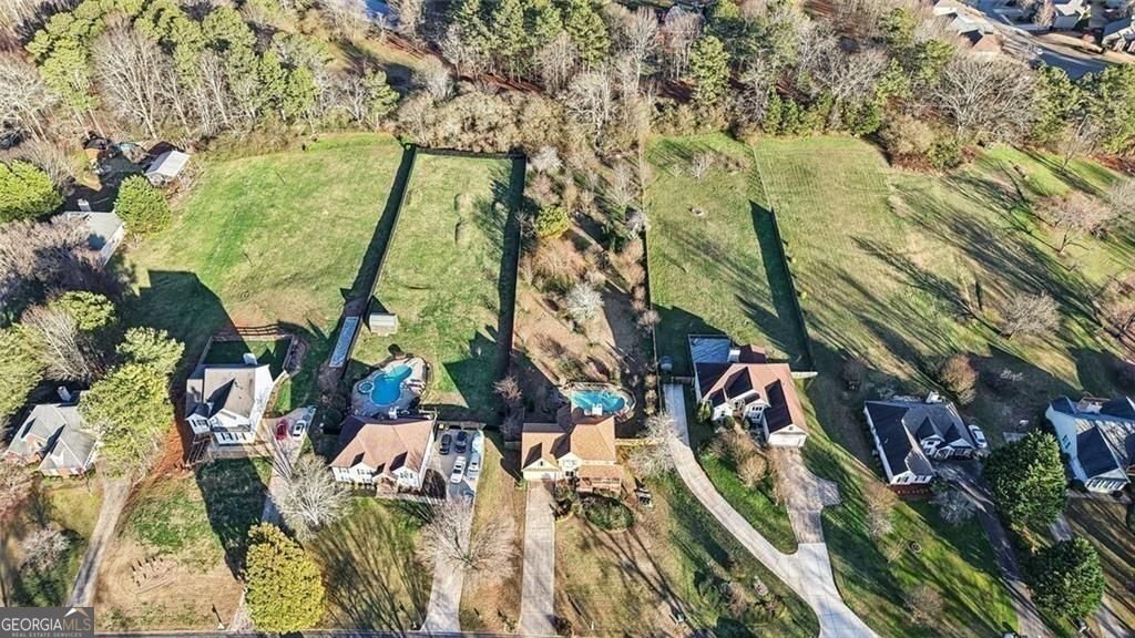 4980 Hyde Ct Cumming - Photo 65