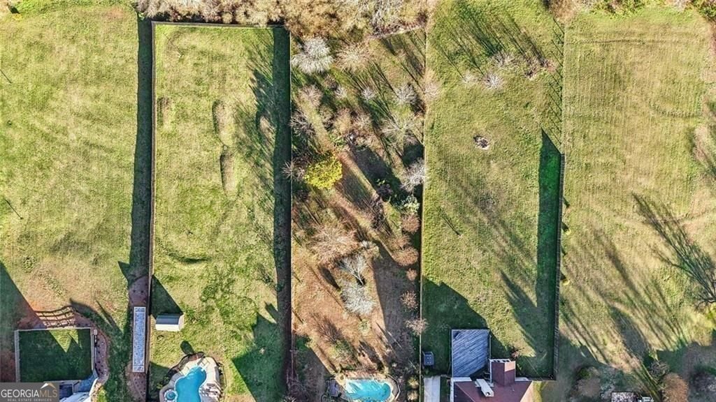 4980 Hyde Ct Cumming - Photo 67