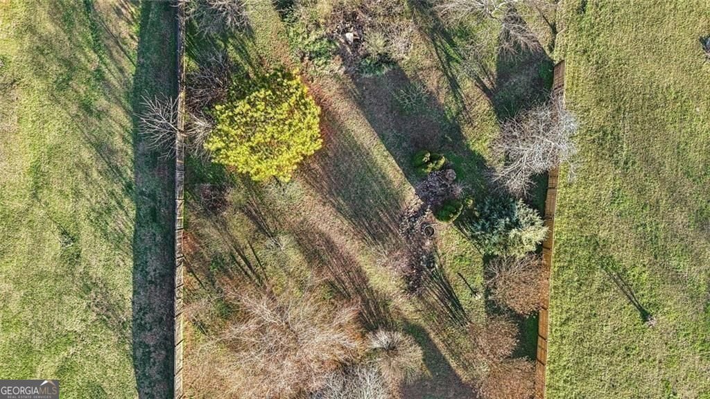 4980 Hyde Ct Cumming - Photo 68