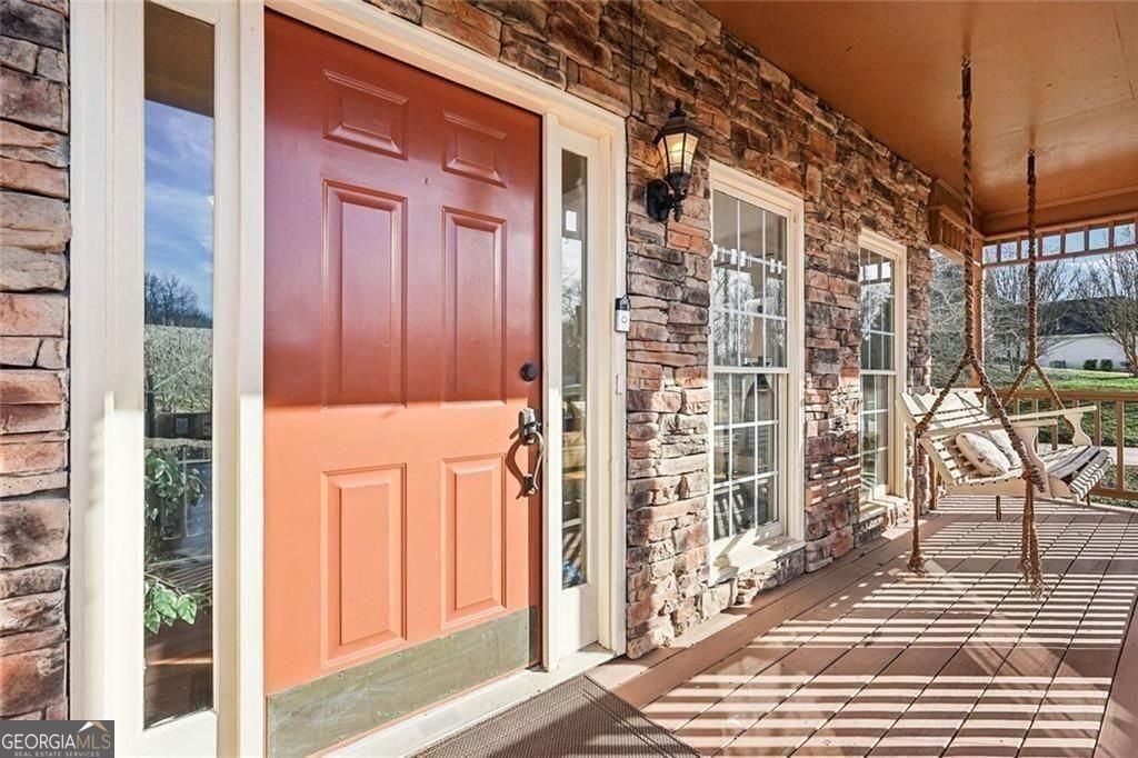 4980 Hyde Ct Cumming - Photo 7