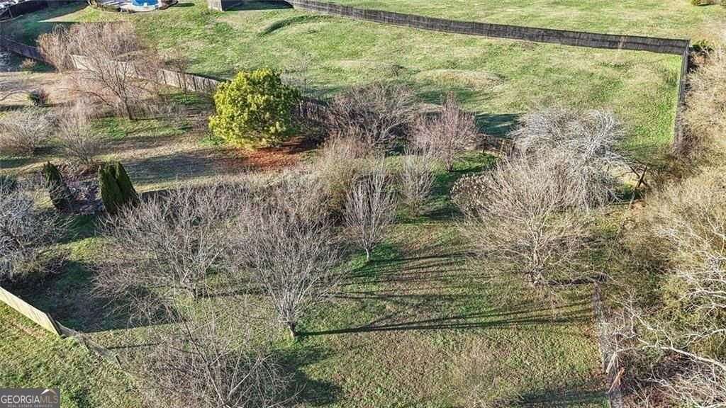 4980 Hyde Ct Cumming - Photo 71