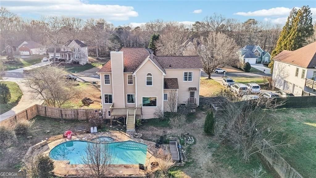 4980 Hyde Ct Cumming - Photo 72