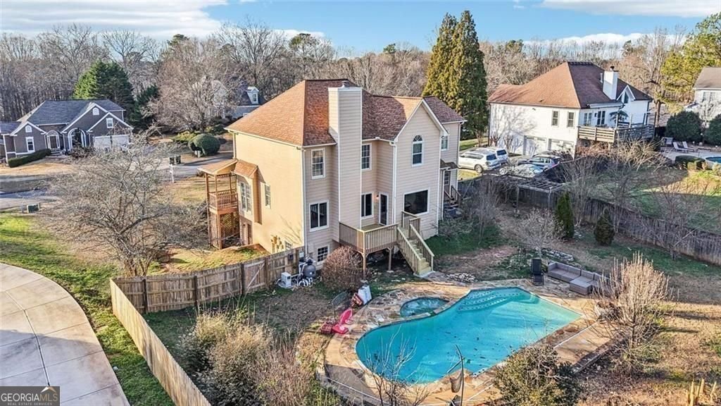 4980 Hyde Ct Cumming - Photo 75