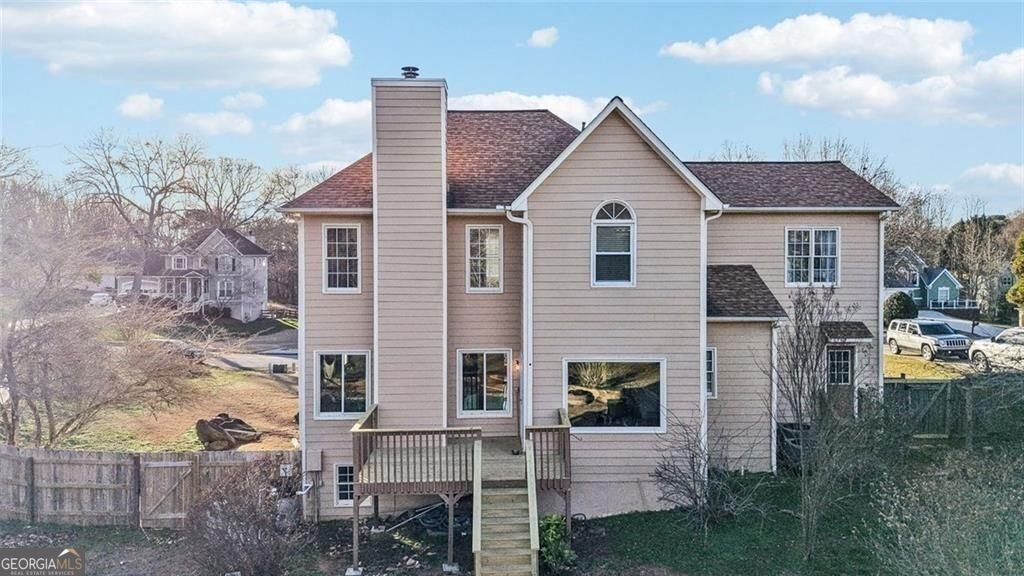 4980 Hyde Ct Cumming - Photo 76