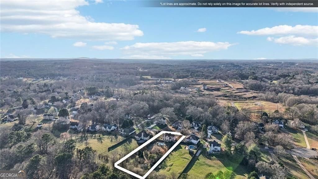 4980 Hyde Ct Cumming - Photo 77