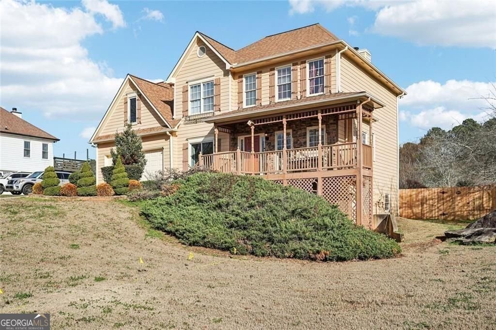 4980 Hyde Ct Cumming - Photo 78