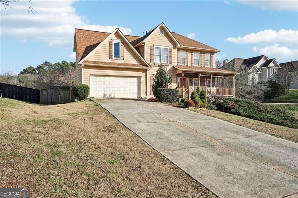 4980 Hyde Ct Cumming - Photo 79