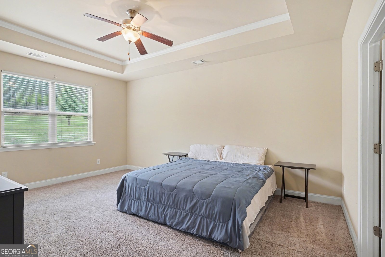 1024 Yorkshire Drive Griffin - Photo 14