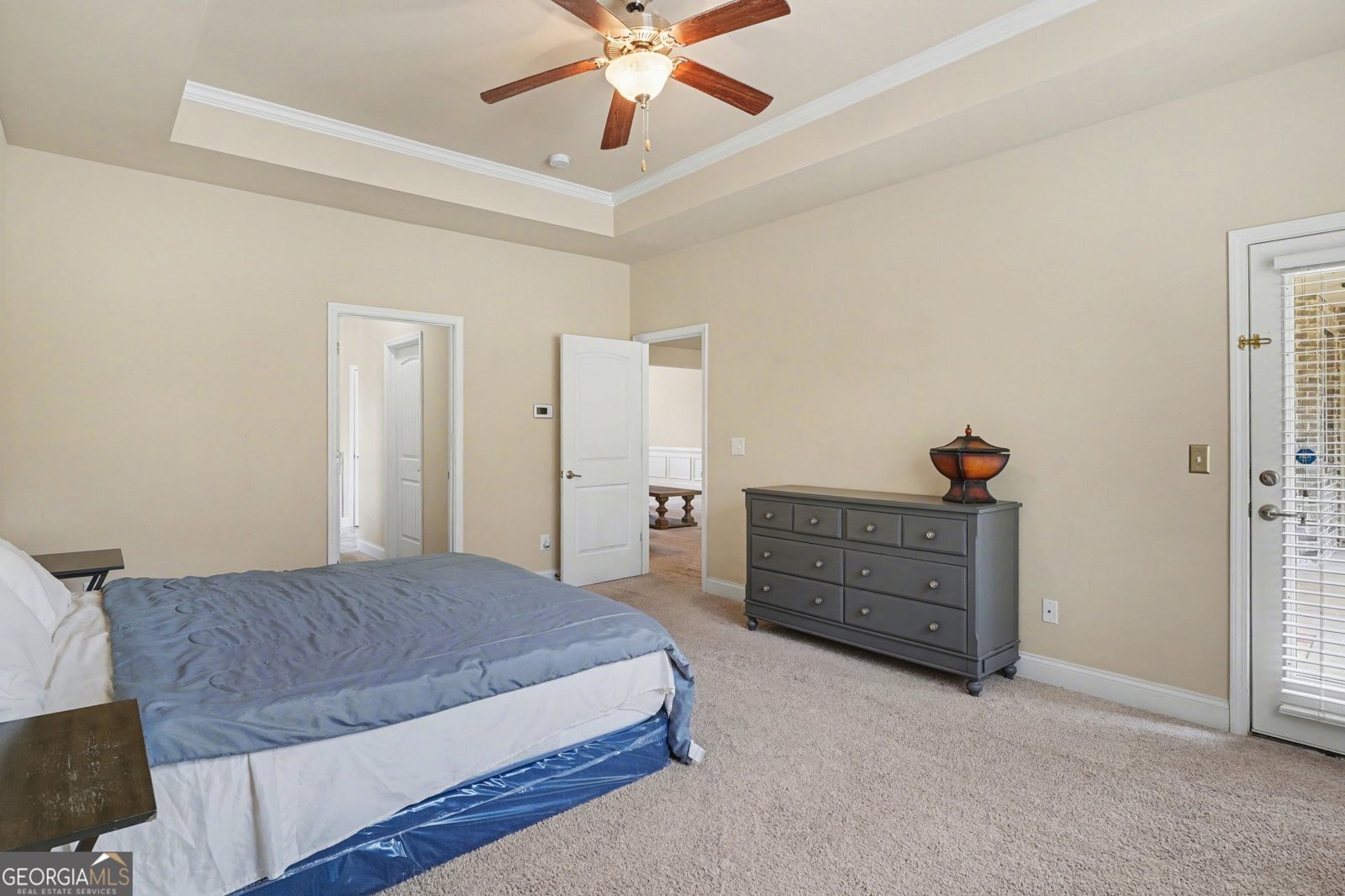 1024 Yorkshire Drive Griffin - Photo 15