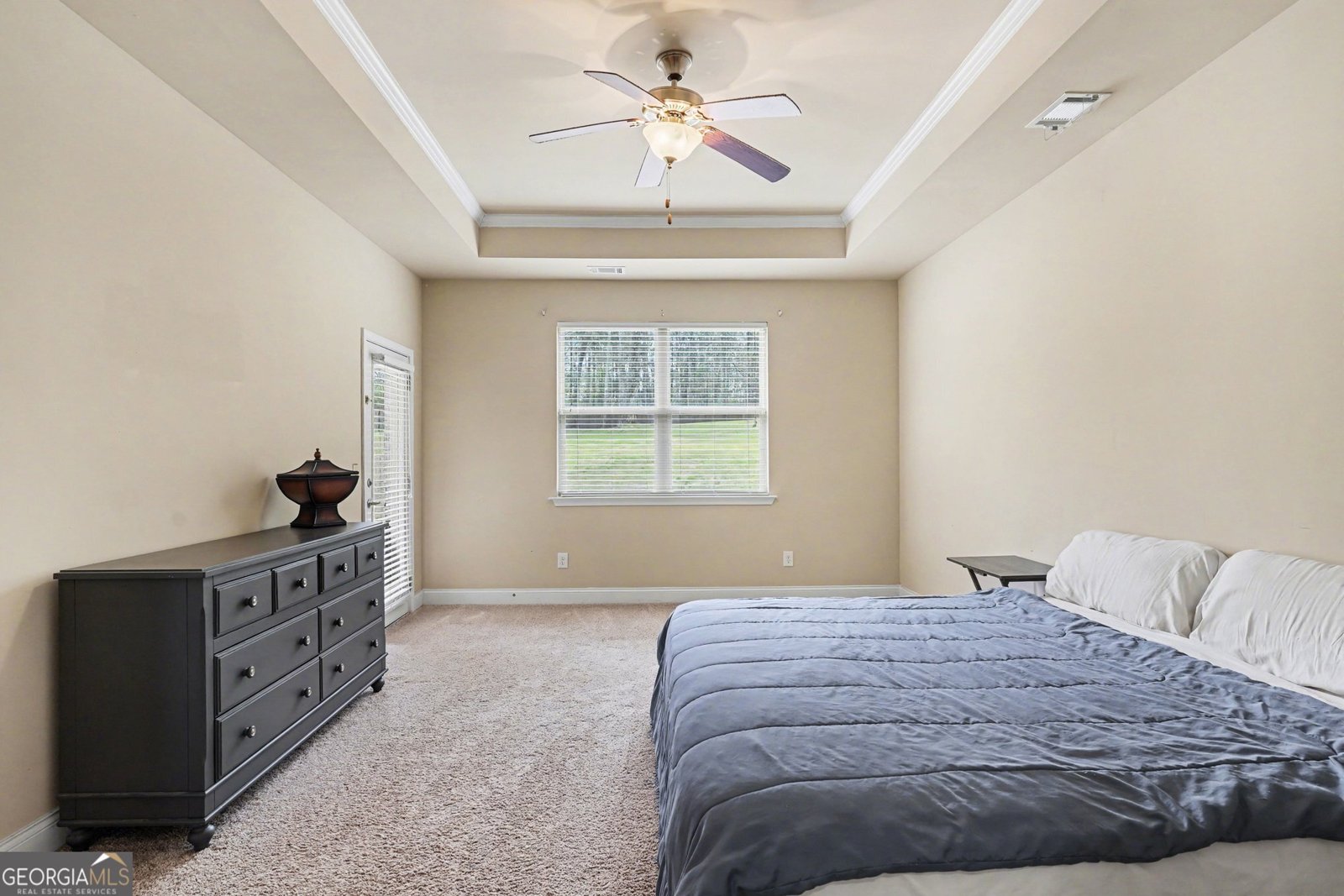 1024 Yorkshire Drive Griffin - Photo 16