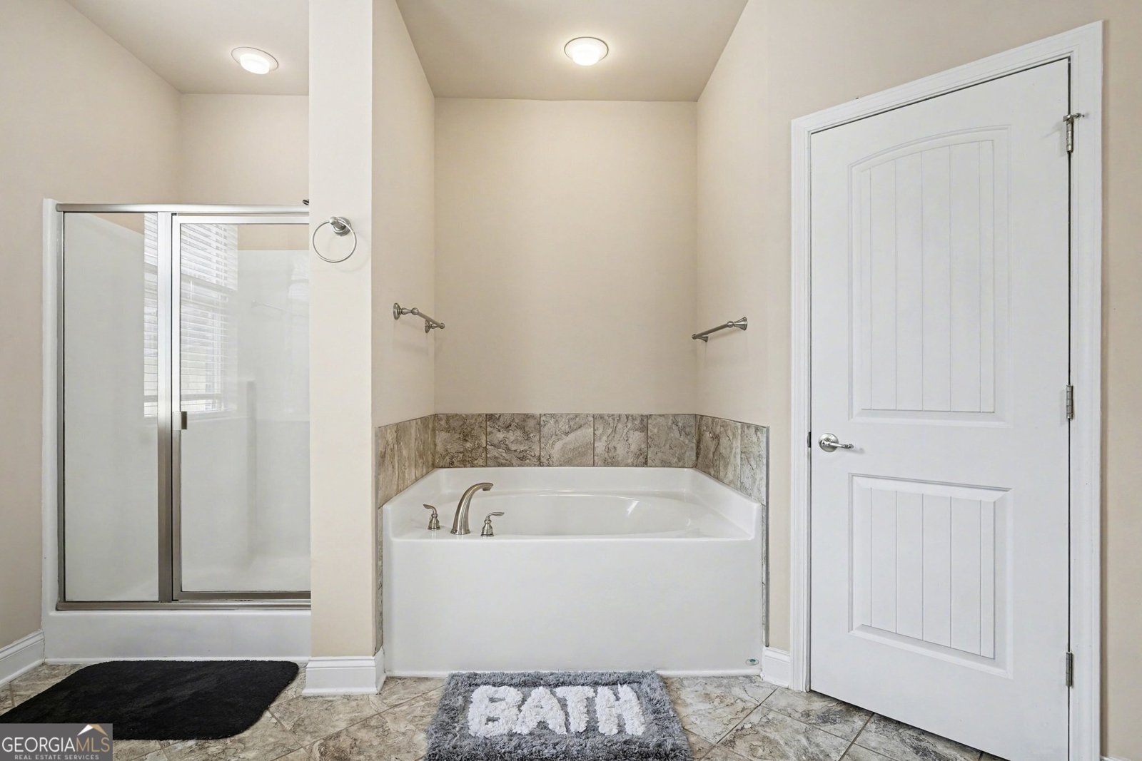 1024 Yorkshire Drive Griffin - Photo 17