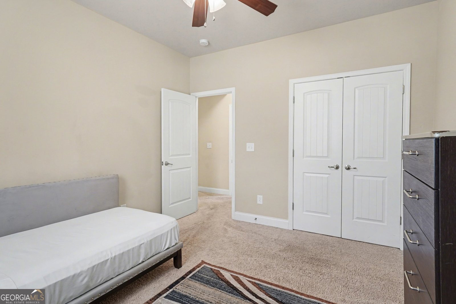 1024 Yorkshire Drive Griffin - Photo 20