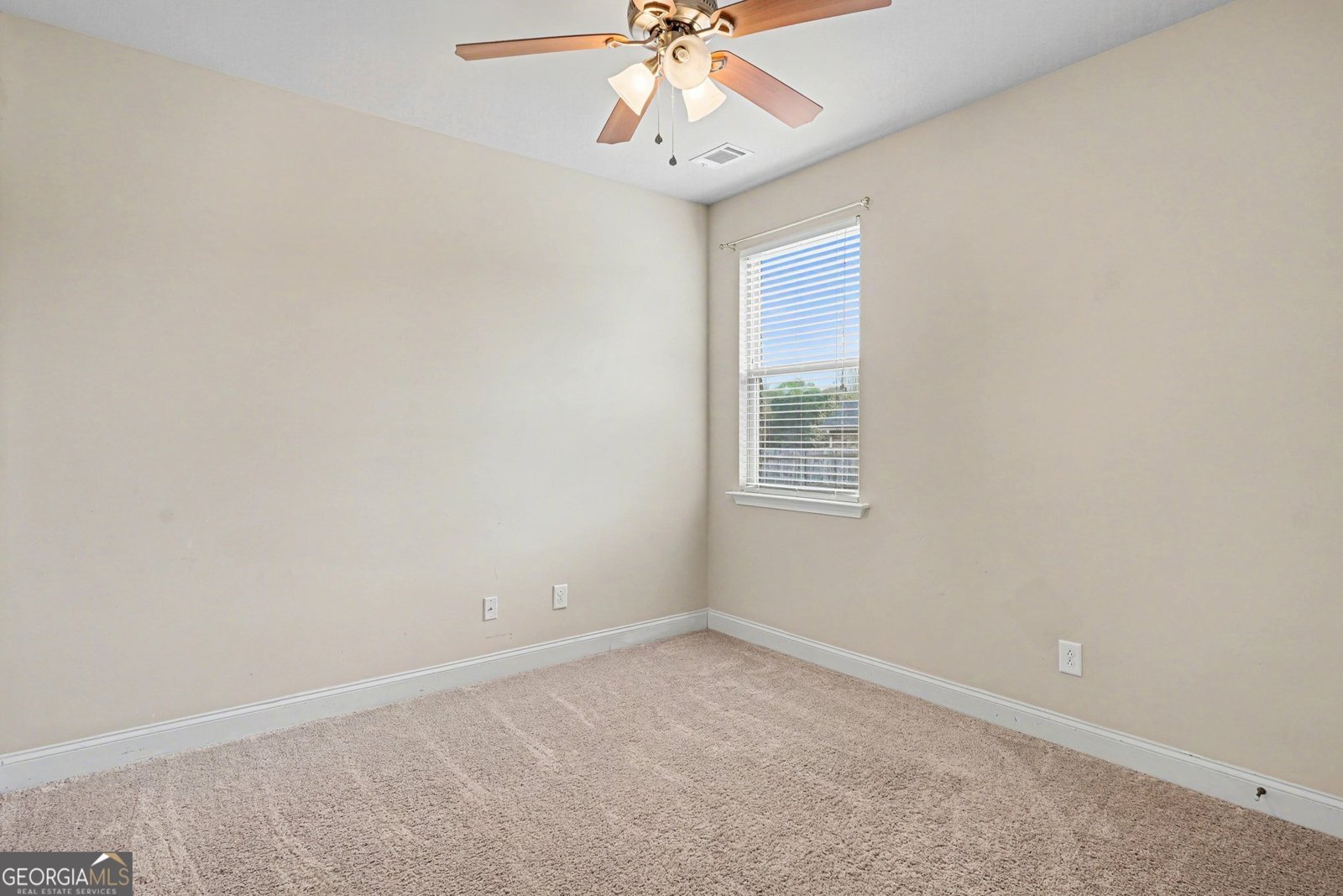1024 Yorkshire Drive Griffin - Photo 21