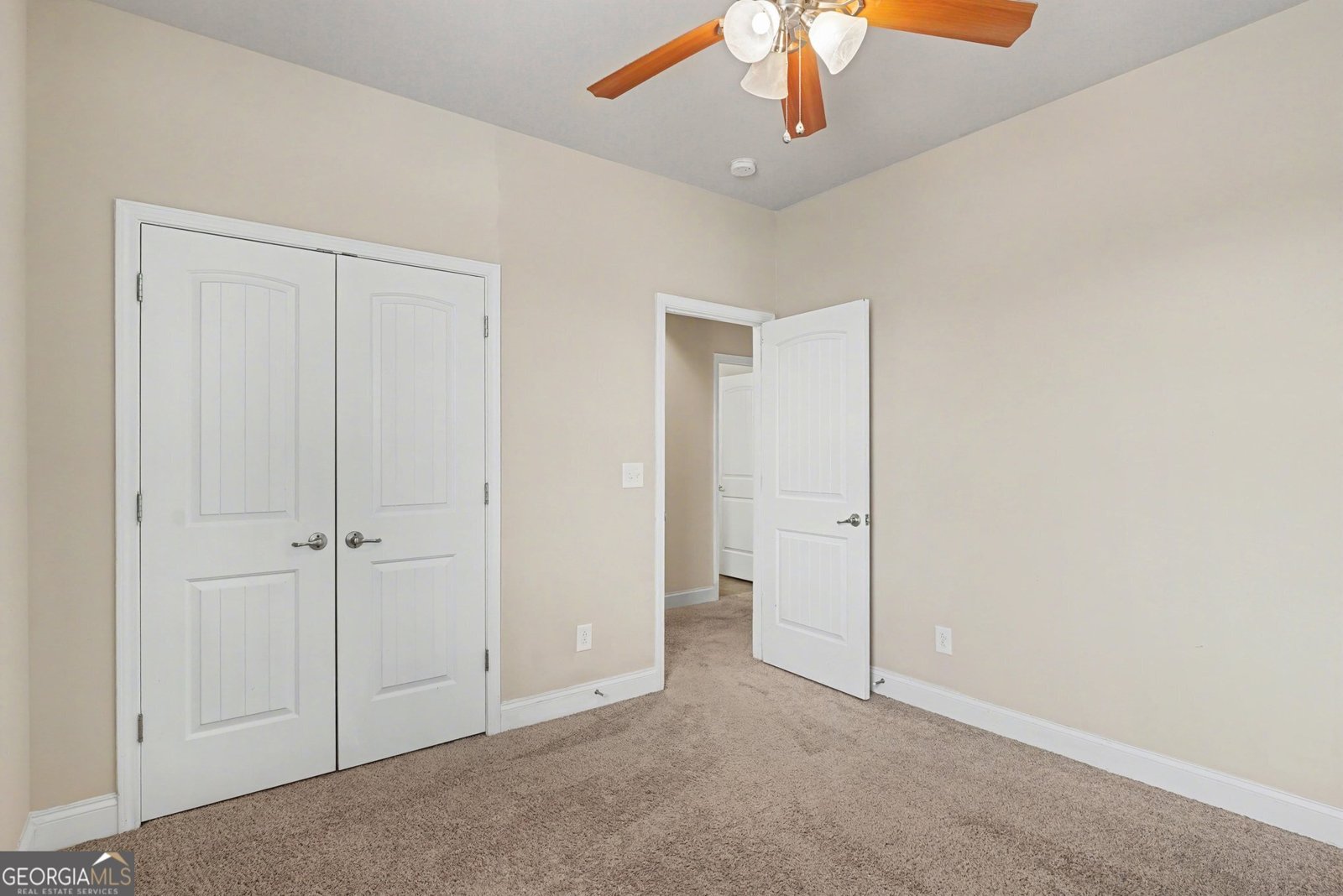 1024 Yorkshire Drive Griffin - Photo 22