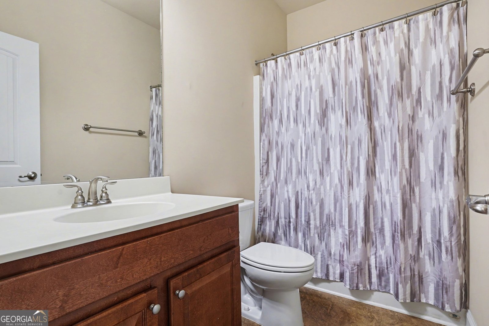 1024 Yorkshire Drive Griffin - Photo 25