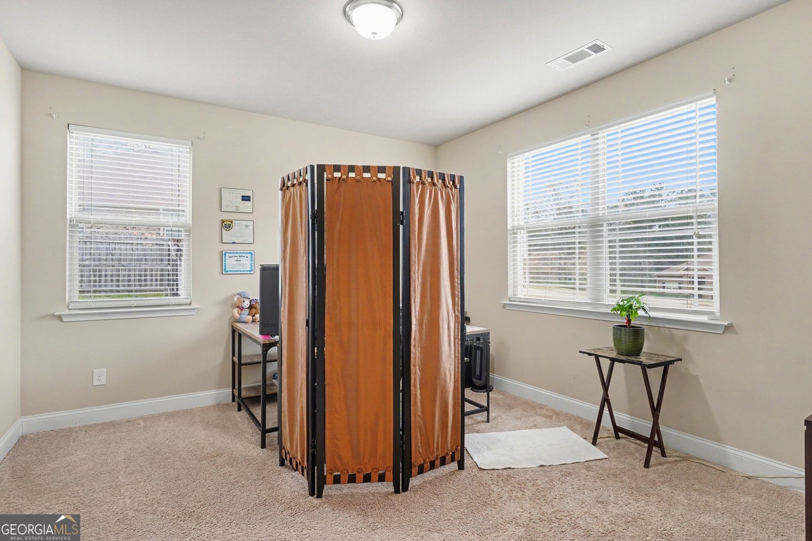 1024 Yorkshire Drive Griffin - Photo 8