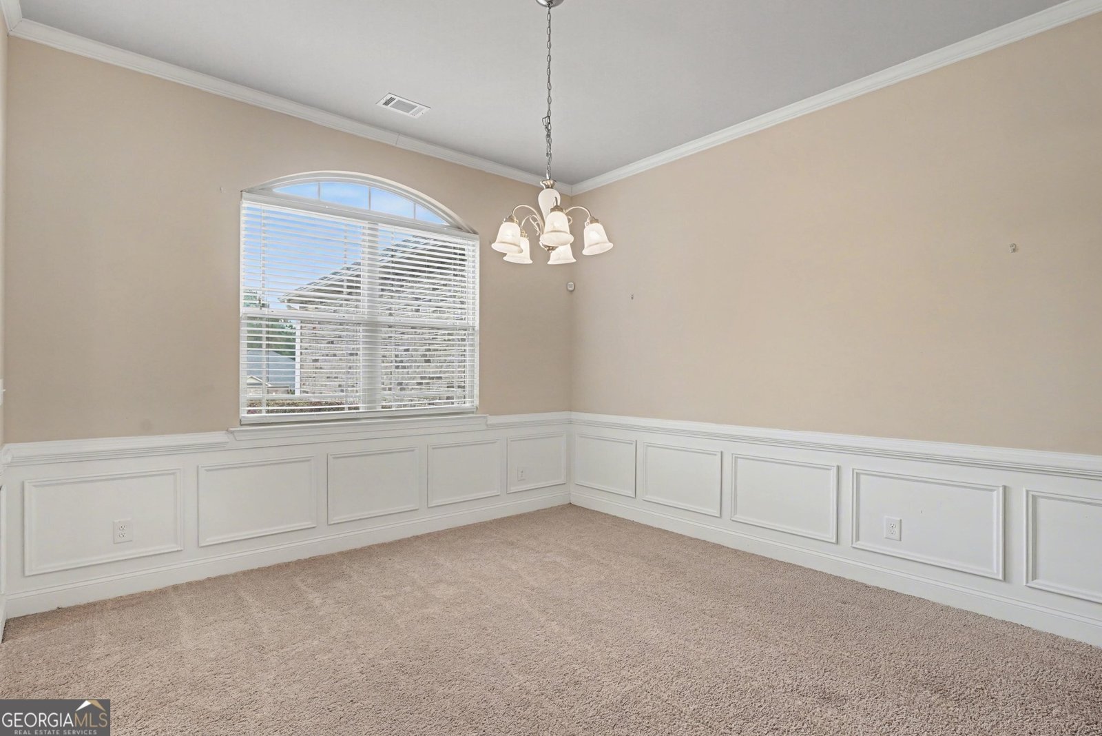 1024 Yorkshire Drive Griffin - Photo 9