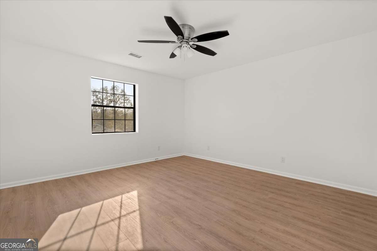 4933 Park West Drive Stone Mountain - Photo 23