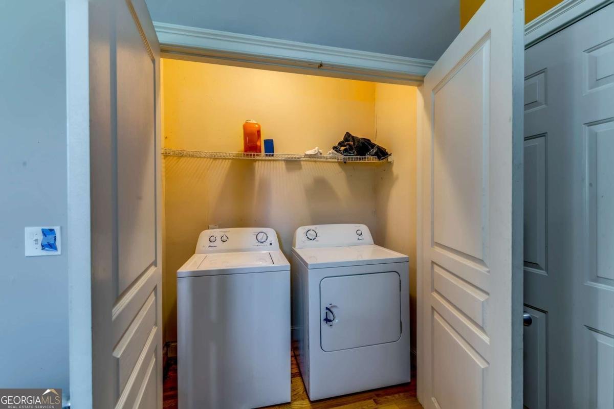 1340 Lyle Avenue East Point - Photo 10