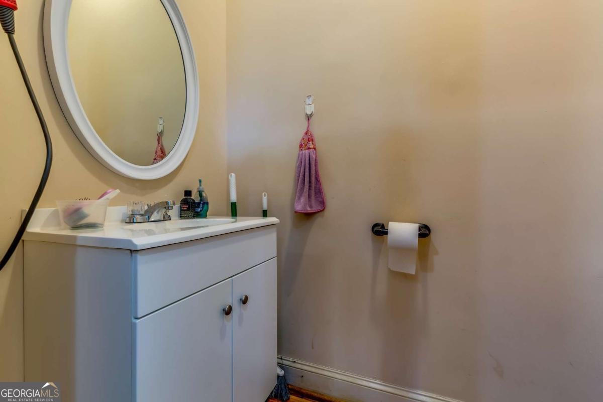 1340 Lyle Avenue East Point - Photo 12