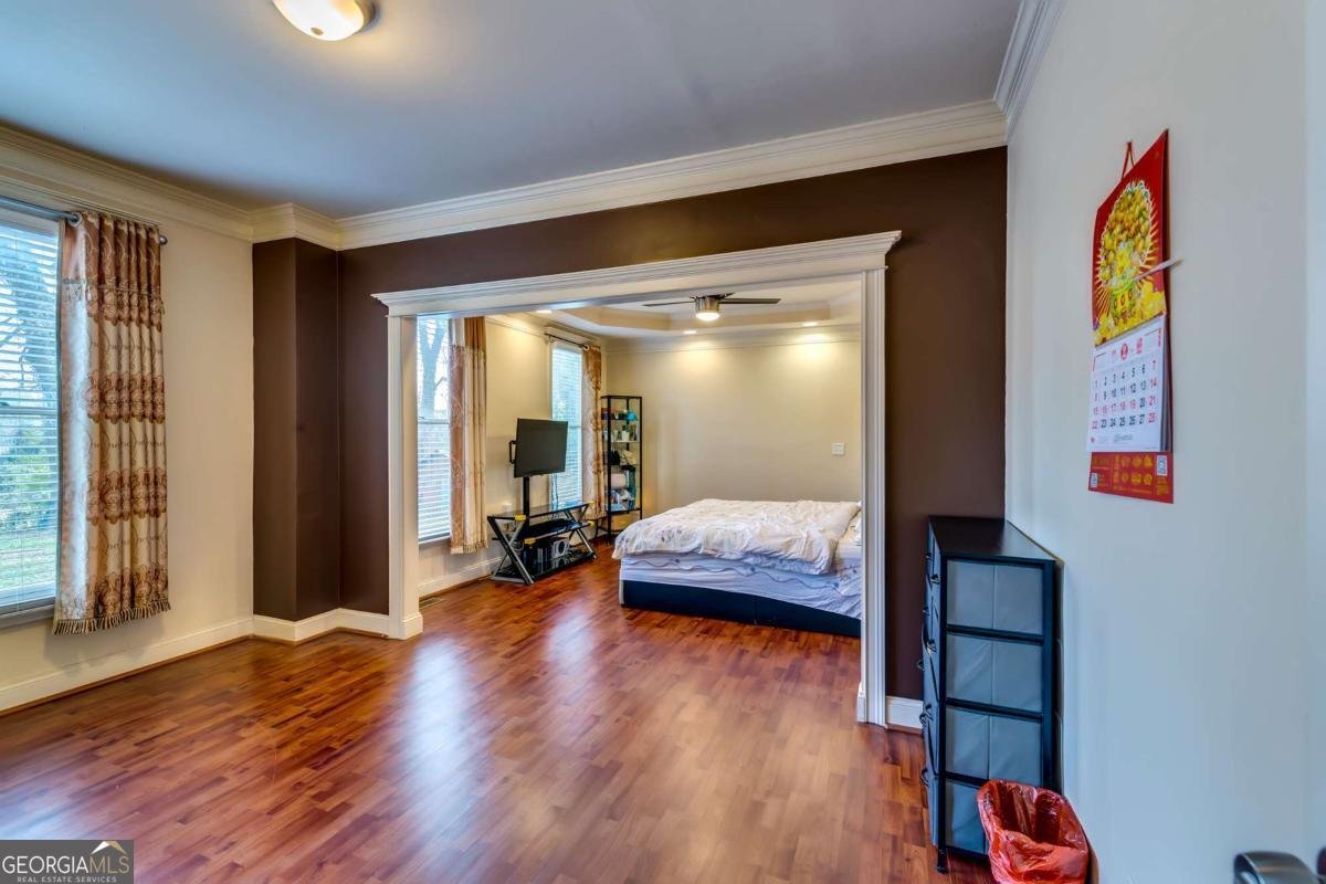 1340 Lyle Avenue East Point - Photo 13