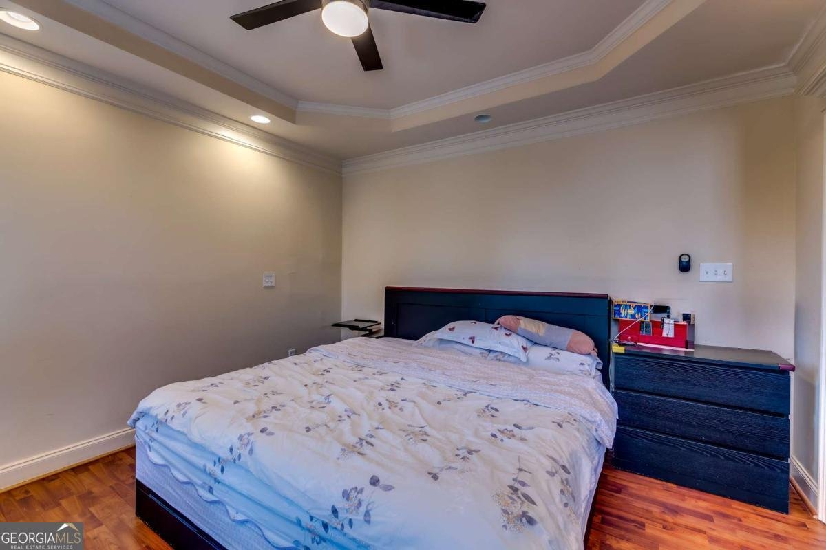 1340 Lyle Avenue East Point - Photo 15