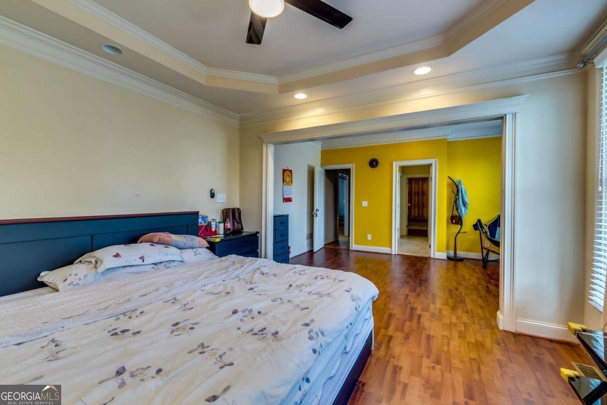 1340 Lyle Avenue East Point - Photo 16