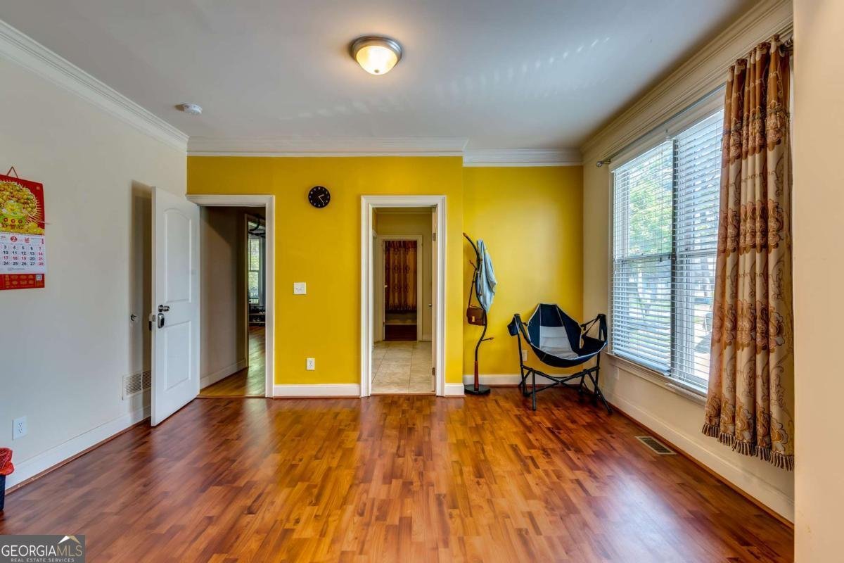 1340 Lyle Avenue East Point - Photo 17