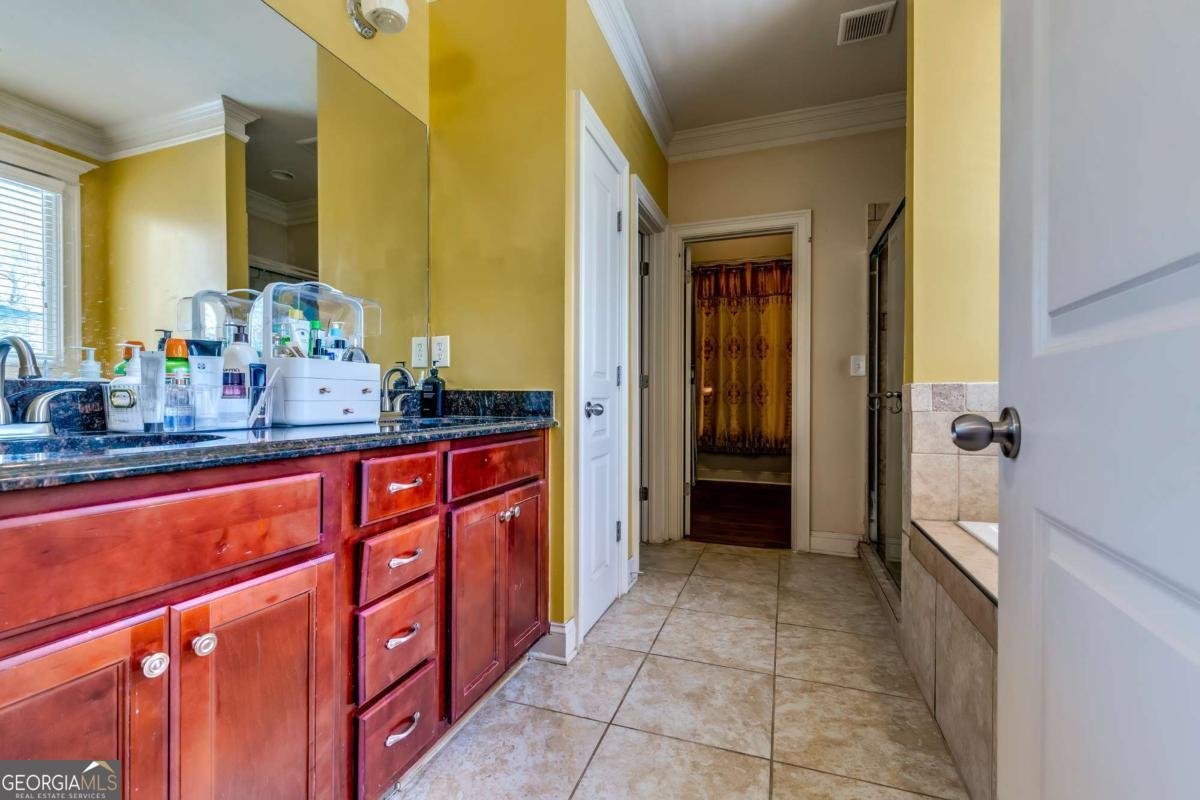 1340 Lyle Avenue East Point - Photo 18