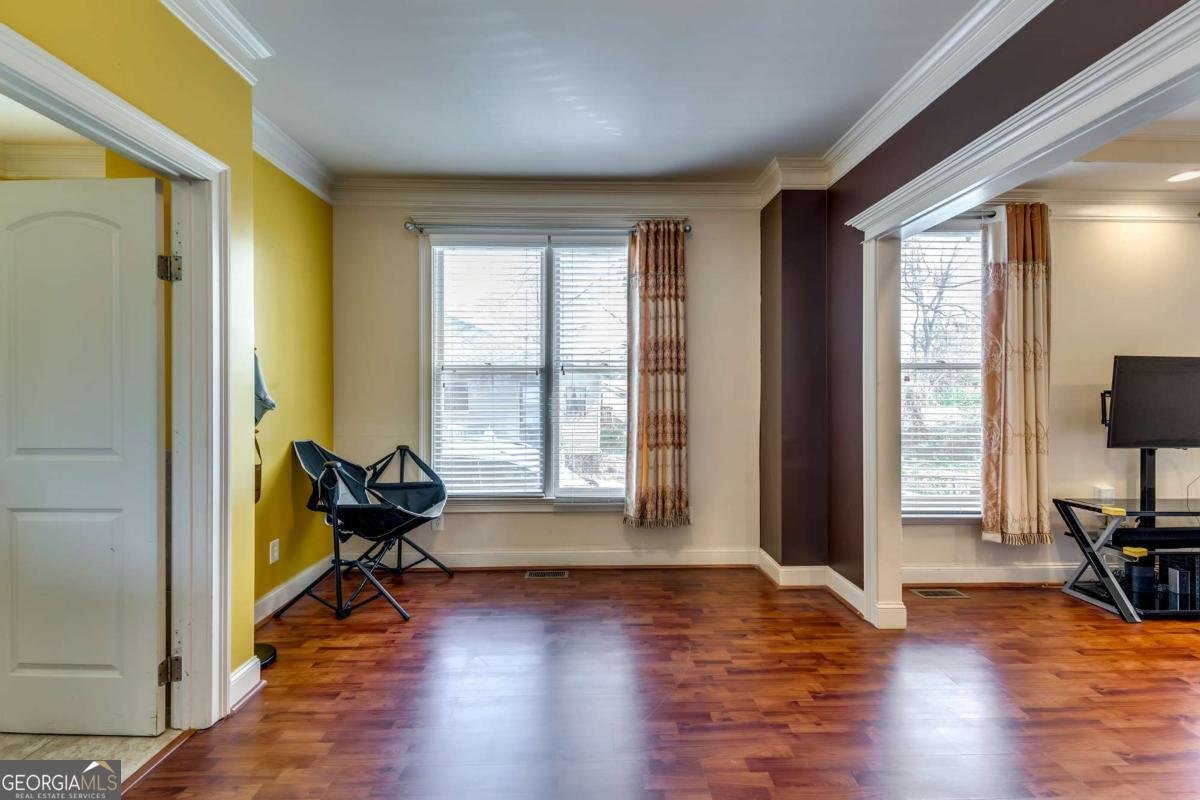 1340 Lyle Avenue East Point - Photo 19