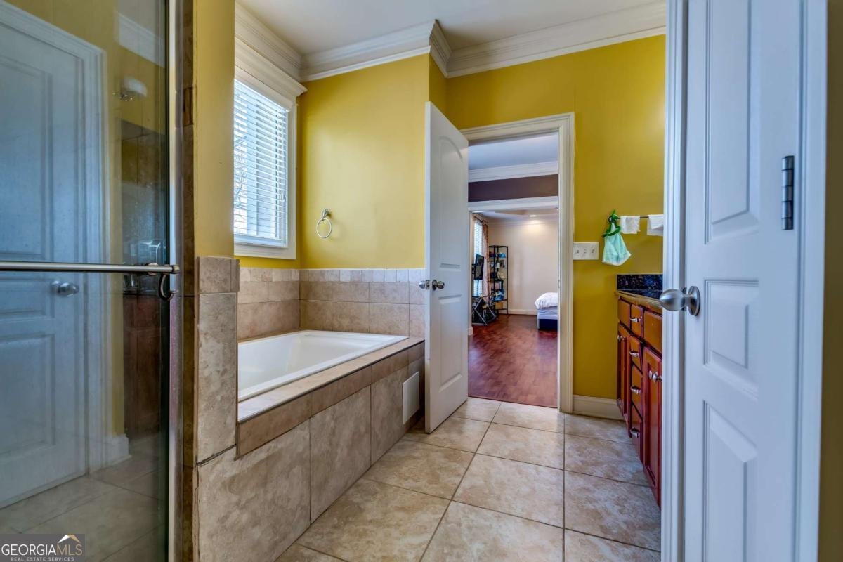 1340 Lyle Avenue East Point - Photo 20