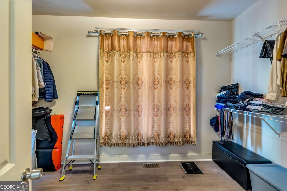 1340 Lyle Avenue East Point - Photo 21