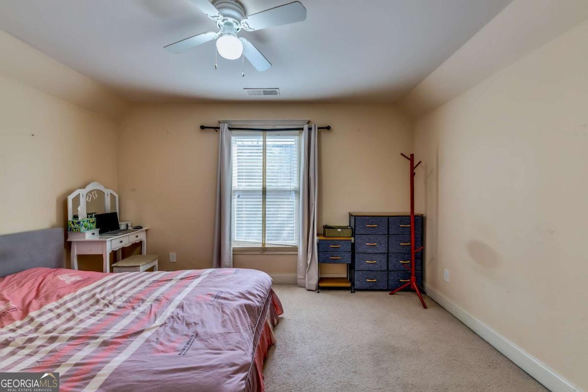 1340 Lyle Avenue East Point - Photo 22