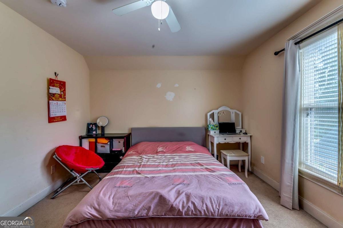 1340 Lyle Avenue East Point - Photo 23