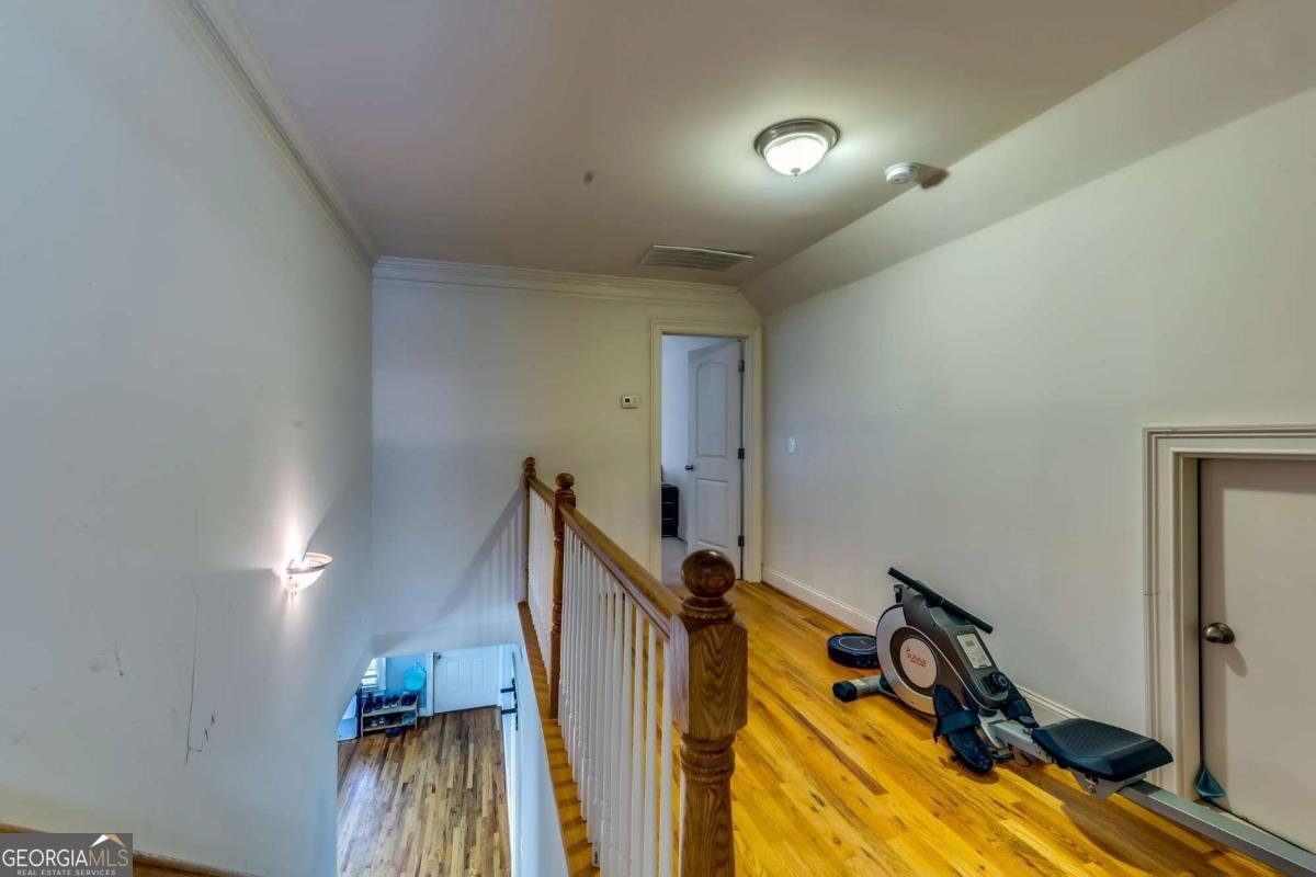 1340 Lyle Avenue East Point - Photo 24