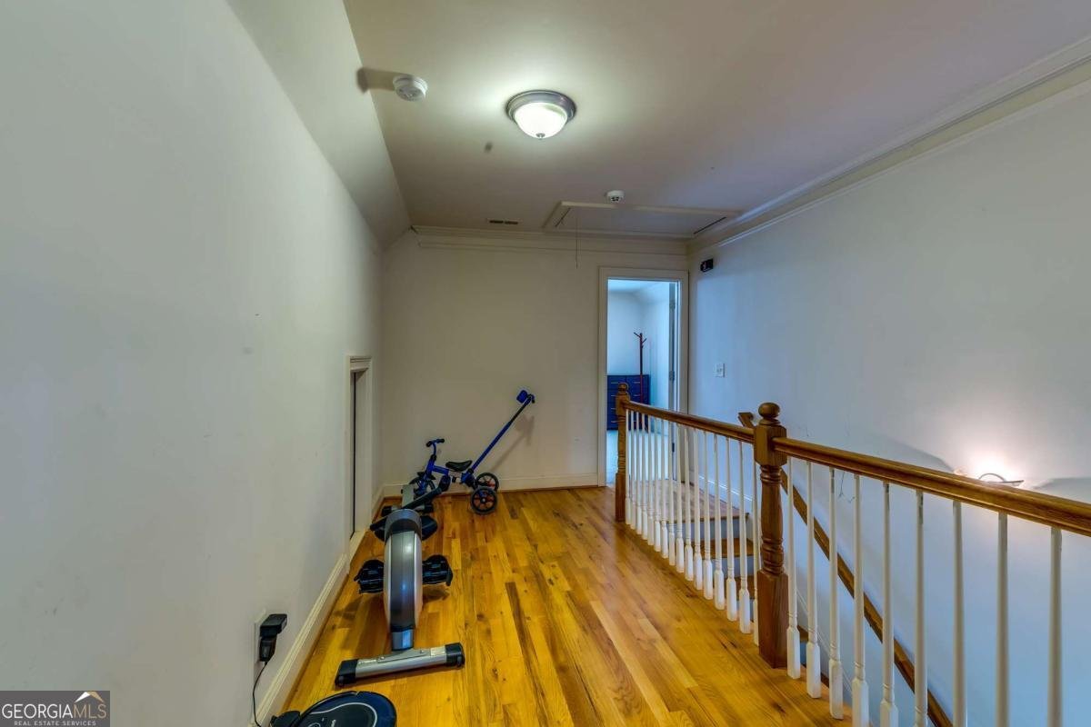 1340 Lyle Avenue East Point - Photo 25