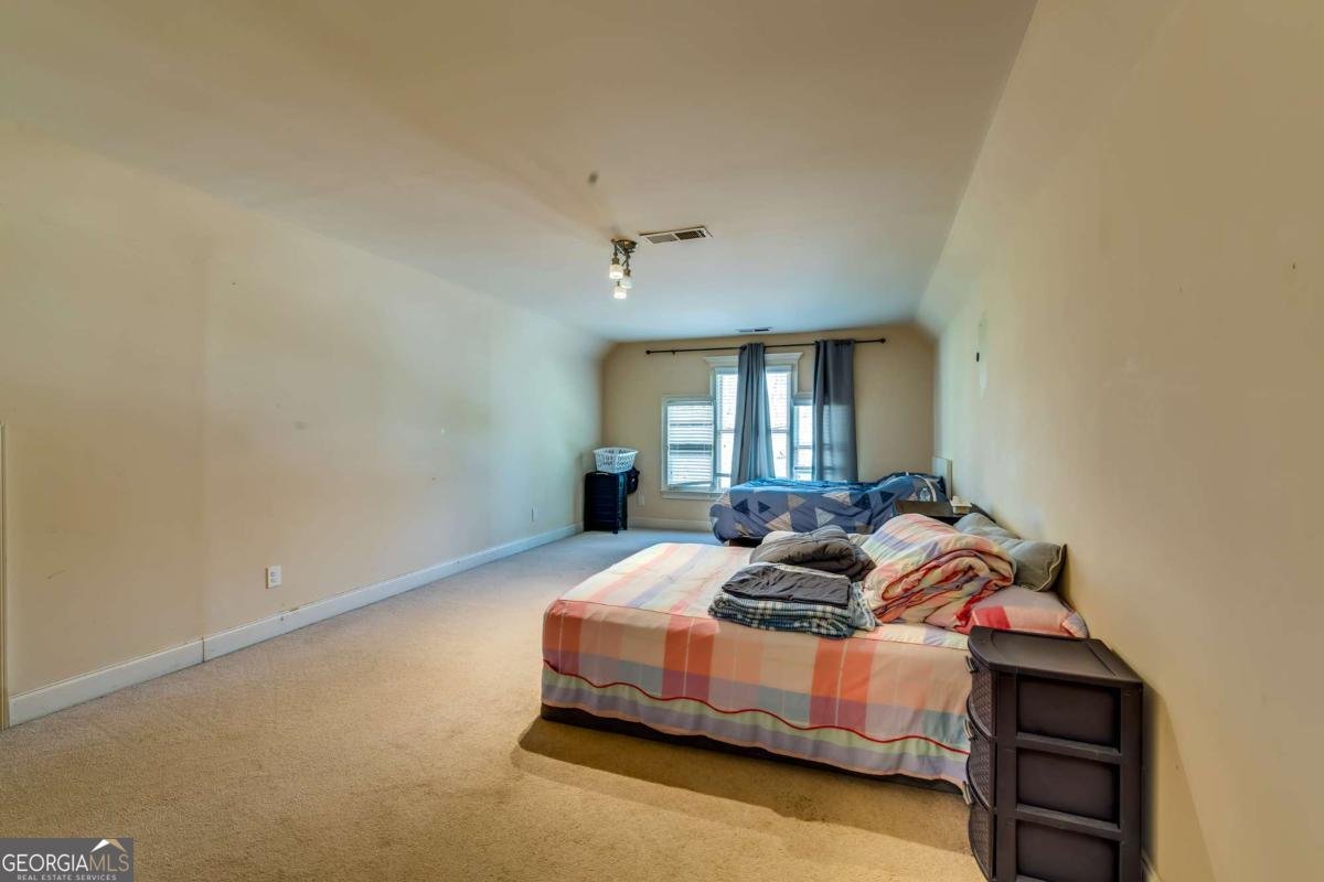 1340 Lyle Avenue East Point - Photo 26