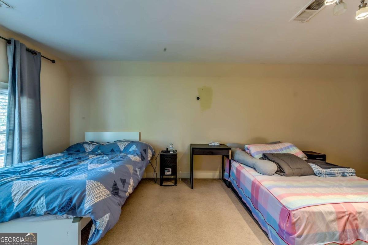 1340 Lyle Avenue East Point - Photo 27