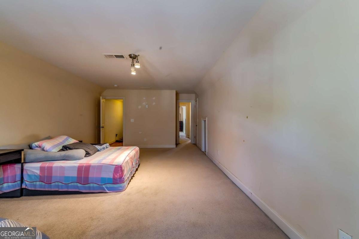 1340 Lyle Avenue East Point - Photo 28