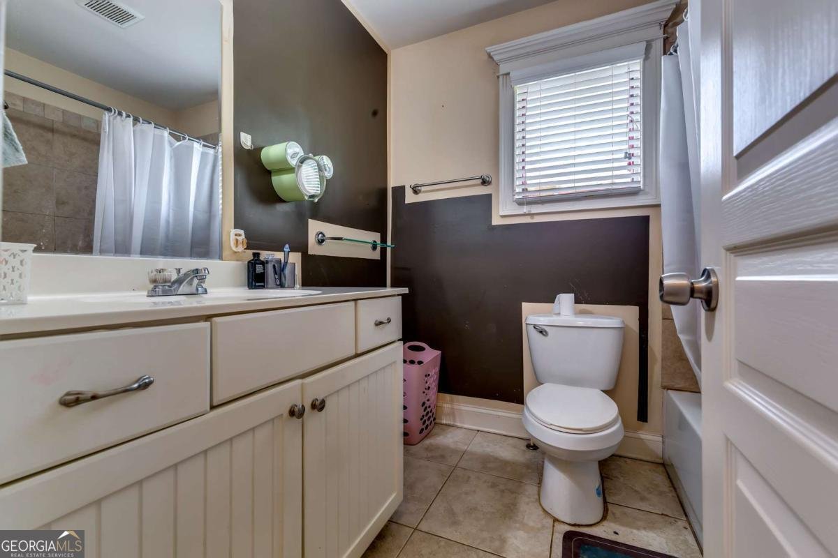 1340 Lyle Avenue East Point - Photo 29