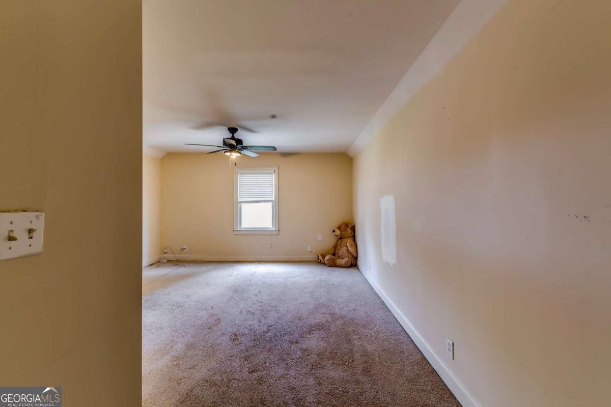 1340 Lyle Avenue East Point - Photo 30