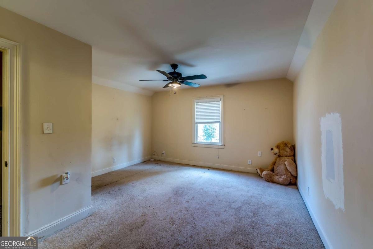 1340 Lyle Avenue East Point - Photo 31